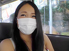 Face Appearance Ntr Reading Leaked 19 Year Old Big Tits That Are Rolling Every Day With Boyfriend