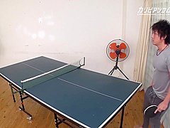 Riku Nekota Debut Vol 18 H Shaking The Cup Nationwide Best 16