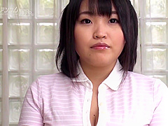 Riku Nekota Debut Vol 18 H Shaking The Cup Nationwide Best 16