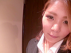 Sarina Kato Asian Sex Porn Tubes