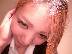 Sarina Kato Asian Sex Porn Tubes