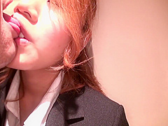 Sarina Kato Asian Sex Porn Tubes