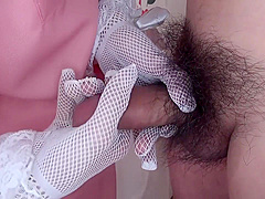 Auras Girls College Student 39th Translucent Beautiful Woman It Is A Special Pleasant Blowjob From A Nipple Torture