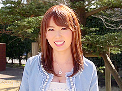 Yui Hatano Laforet Girl Vol 53 No Better Slave Wife