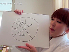 Yui Hatano Laforet Girl Vol 53 No Better Slave Wife