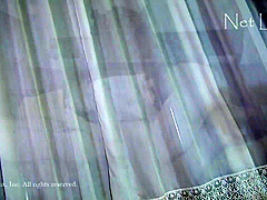 Mami Toda Go Hunting Jav Uncensored Porn Tubes