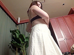 Maiko Nagaoka Jav Uncensored Tubes