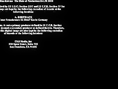 Rina Kawase Meat Urinal Ol