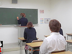 Part 4 Japanese Porn Video Streaming Jav Uncensored