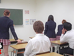 Part 4 Japanese Porn Video Streaming Jav Uncensored