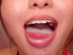 Cum Cocktail drinker 精飲