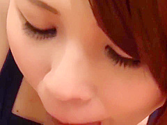 Mihane Yuki Jav Titty Fuck Glamorous As You See It Is A Comfortable Body Fleshed As A Weapon And Recorded In Every Situation