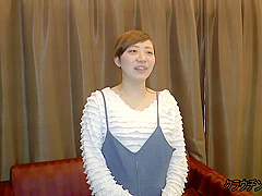 Face Pregnant Woman 21 Years Old I Met The Younger Wife Of 9 Months Pregnancy And I Drew It H