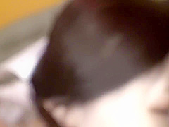 Kotone Miyamae Asian 18 Videos