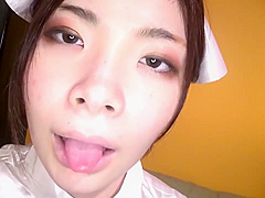 Kotone Miyamae Asian 18 Videos