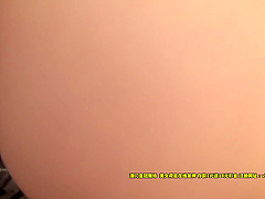 First Shot Absolute Warranty 2 Cum Inside Out 20 Year Old