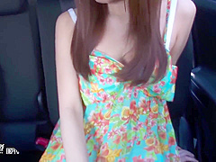Chihiro Akino Asian Porn Online