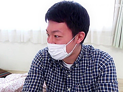 Chihiro Akino Asian Porn Online