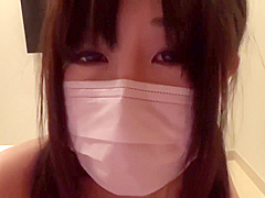 Jav Cute Black Hair Jd 20 Years Old Brought In Cum In Vaginal Cum Shot With Zip