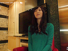 First Shot First Shot First Trial Of Love Ho First Time Nineteen Year Old H Cup Girls Beauty Busty Is Disrupted Hope