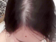 Jav Free Saya 22 Years Old Colorful Whips Nurse And Paco Pako