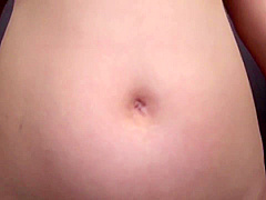 Nami Mogami Jav Sex Streaming