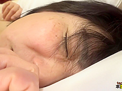 Kazue Heydouga Pay Per View