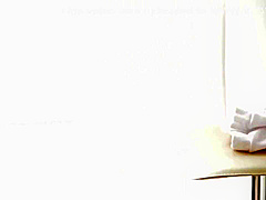 Lacy Av Japanese Blonde Heaven Heaven With Highest Quality Massage Technique Oil Massage Salon Lacy Lacy