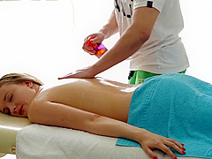 Lacy Av Japanese Blonde Heaven Heaven With Highest Quality Massage Technique Oil Massage Salon Lacy Lacy
