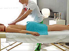 Lacy Av Japanese Blonde Heaven Heaven With Highest Quality Massage Technique Oil Massage Salon Lacy Lacy