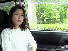 Saya Shirakawa Creampie Prank Sneaky No Condom Sex Vol3