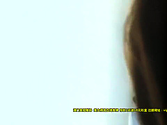 Kobayashi Nonton Video Abg Sama Kakek Ngewe Tea Transcendental Beautiful Slenders Perfect Beauty