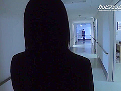 Mao Sena Japanese 18 Video