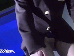 Mao Sena Japanese 18 Video