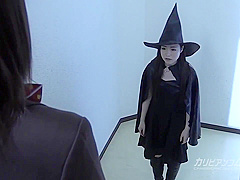 Mao Sena Japanese 18 Video