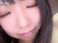 Rumi Miyamoto Japanese Adult Videos