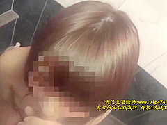 Jav Online The Angel Has Come Down The First Genuine Photograph