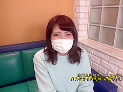 Jav Online The Angel Has Come Down The First Genuine Photograph