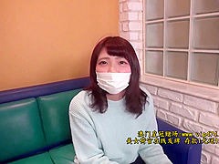 Jav Online The Angel Has Come Down The First Genuine Photograph