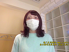 Jav Online The Angel Has Come Down The First Genuine Photograph