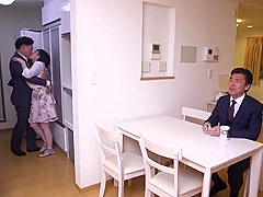 aimi yoshikawa