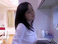 aimi yoshikawa