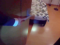 aimi yoshikawa