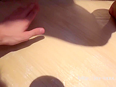 Video Sex With Horny Beauty Japan Girl