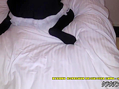 Jav Movie Female University Student Who Is Beautiful And Charming 20 Years Old Asked The Former Reader Model To Make A Maid And Got Cummed Out