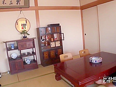 Noa Imai A First Rate Young Wifes Cry For Your Forgiveness