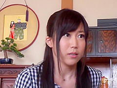 Noa Imai A First Rate Young Wifes Cry For Your Forgiveness