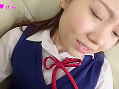 Appearance Quot Pretty Cuteness Raw Squirrel To Active Cosplayers Man Juice Juice Leaked