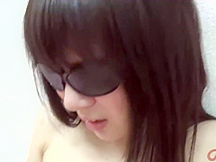 Ayana Jav Porn Online