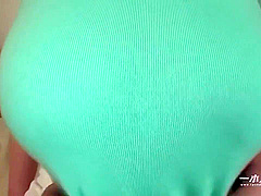 Rina Araki Asian 18 Videos